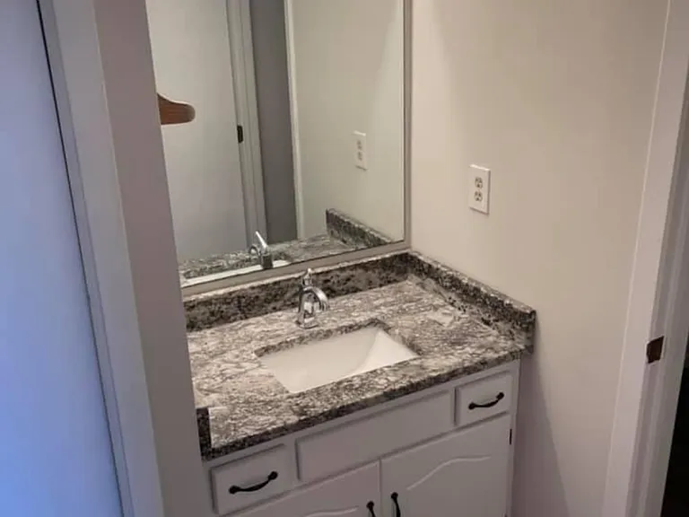 1272 Deercliff Ln #1 — Photo 10
