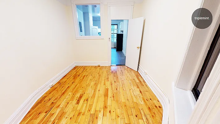 Rented by Triplemint | media 6