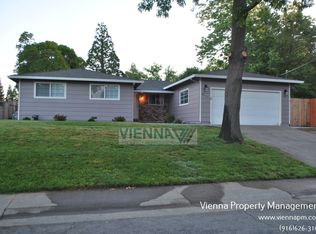 9345 Brooks Ann Way, Orangevale, CA 95662