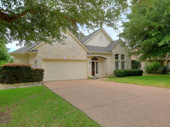 3rd image of 13001 Brigham Dr