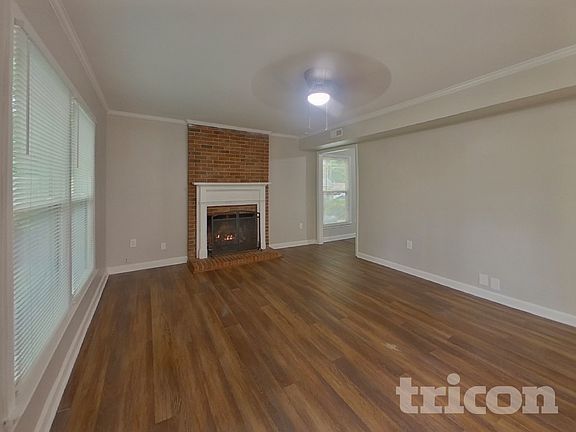 2nd image of 9304 Harps Mill Ct