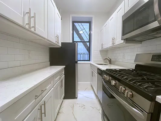 Rented by Douglas Elliman | media 1