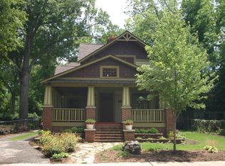 310 Lloyd St, Greenville, SC 29601