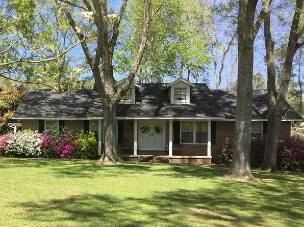 28 Ole Pond Rd, Wetumpka, AL 36092