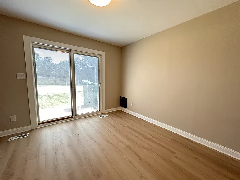4035 W 73rd Ave #C — Photo 7