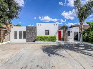 9623 Ashton Loop, Laredo, TX 78045