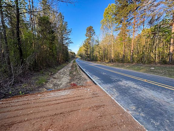 5th image of 0 Sand Hill Rd #1