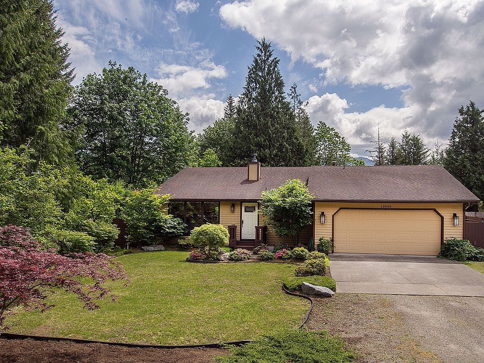 1st image of 13626 439th Ave SE