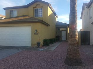 7541 W Comet Ave, Peoria, AZ 85345