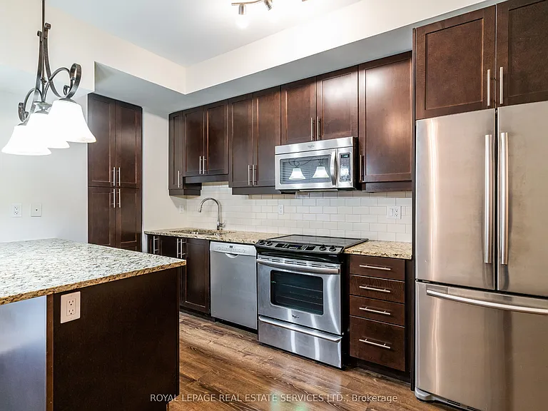128 Garden Dr #112 — Photo 9