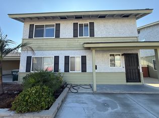 608 Claraday St, Glendora, CA 91740