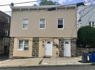 1 Ryan Ave, Port Chester, NY 10573