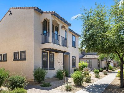 2363 W Dusty Wren Dr, Phoenix, AZ, 85085