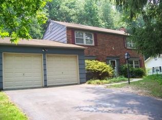 1786 Crofton Pkwy, Crofton, MD 21114