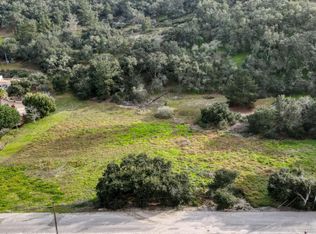 1350 Verde Canyon Rd, Arroyo Grande, CA 93420