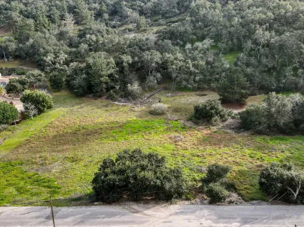 1350 Verde Canyon Rd, Arroyo Grande, CA 93420