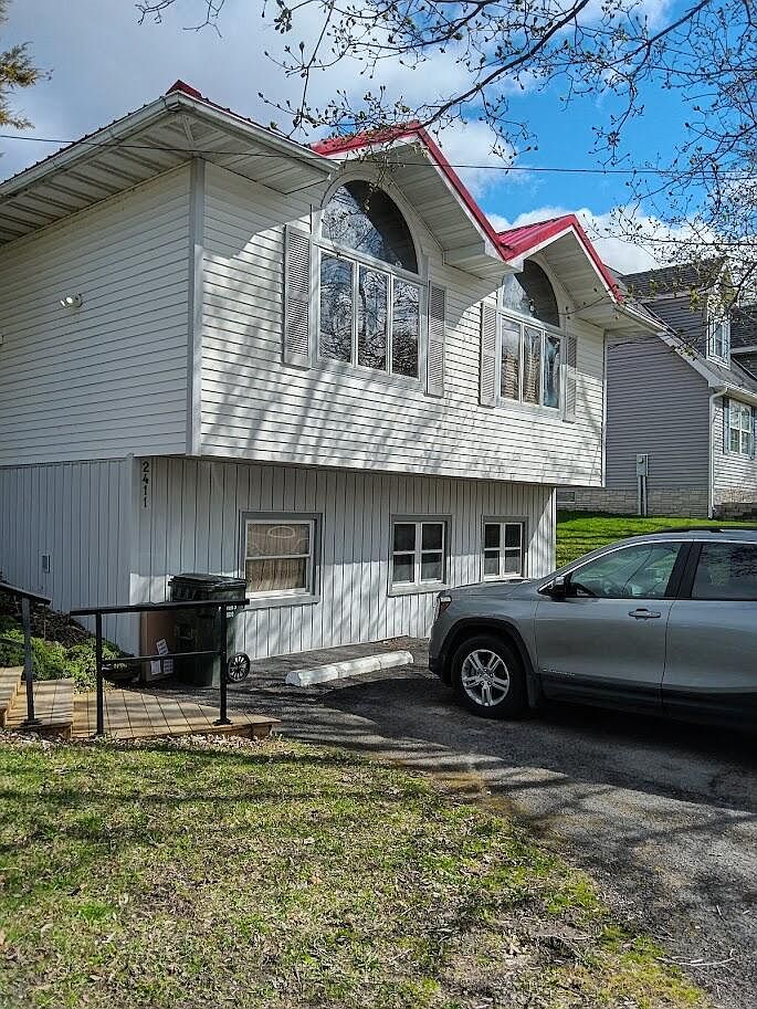 2411 Chateaugay St, Fort Covington, NY 12937 MLS 201672 Zillow