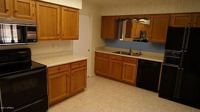 2nd image of 4536 E Farmdale Cir