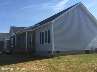 130 Thoroughbred Cir, Lexington, VA 24450