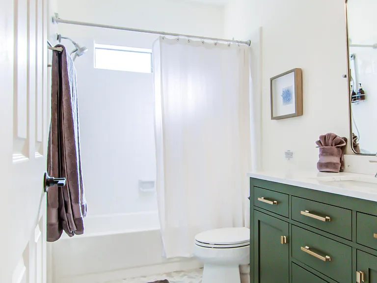 5640 E Bell Rd #1010 — Photo 30