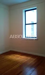 Rented by Absolute Properties of NYC