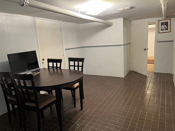 3rd image of 2834 Lockwood Avenuegarden #A