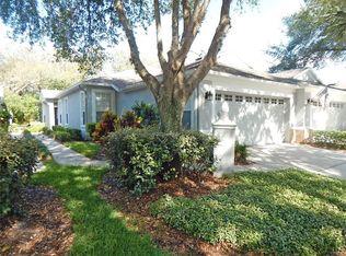 5925 Sandhill Ridge Dr, Lithia, FL 33547