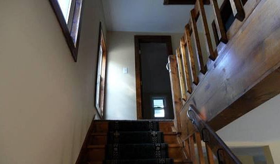 5th image of 148 South St