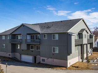 9900 William Jones Cir UNIT 2, Anchorage, AK 99515