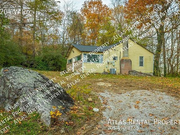 3rd image of 4204 W Rd