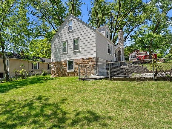 5th image of 1625 S 42nd St