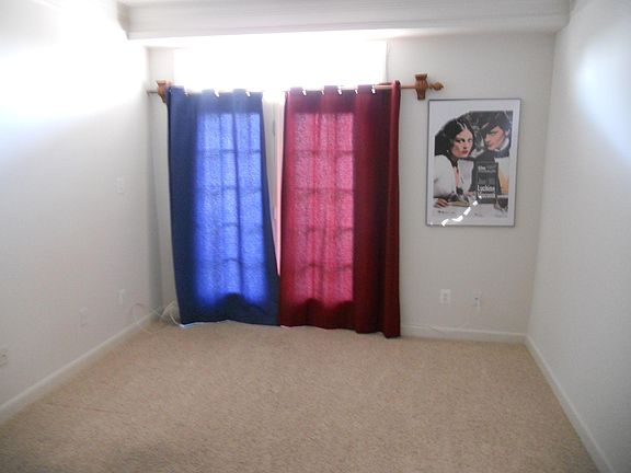 Family Room/Office area in second floor