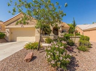 10308 Cogswell Ave, Las Vegas, NV 89134