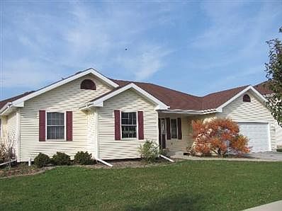 1st image of 2081 Willow Brook Dr