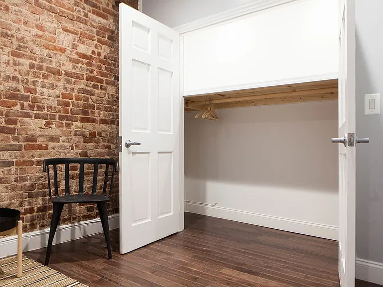 282 Lenox Ave #4 — Photo 10