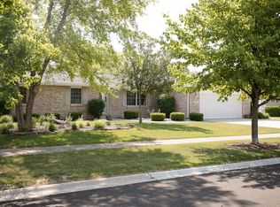 306 Calla Dr, Manhattan, IL 60442