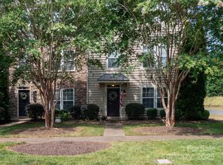 18547 The Commons Blvd, Cornelius, NC 28031