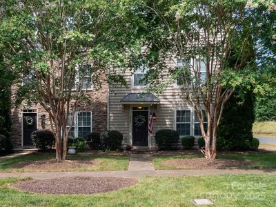 18547 The Commons Blvd, Cornelius, NC, 28031