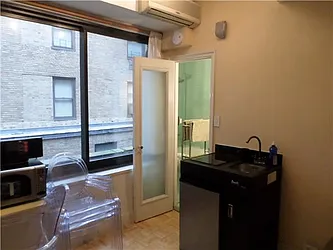 Rented by Empire State Properties