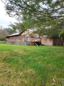 2260 Grayson Tpke, Wytheville, VA, 24382