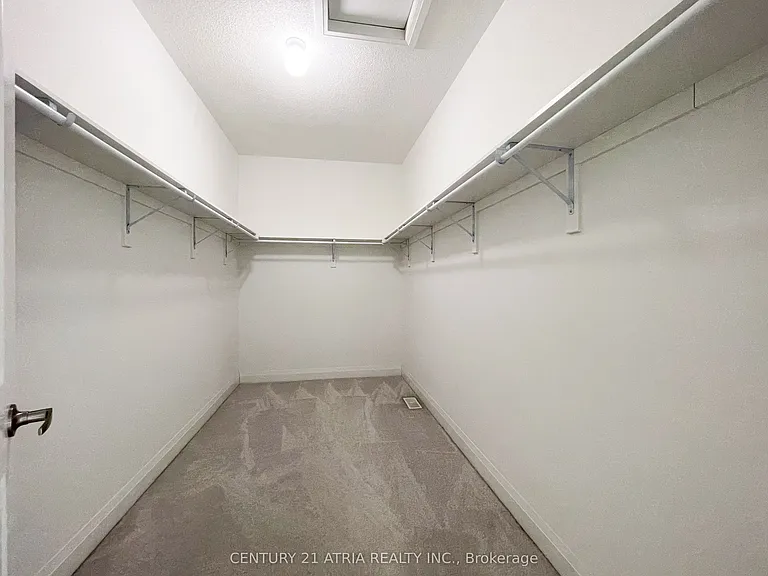 20 Frank Kelly Dr — Photo 14