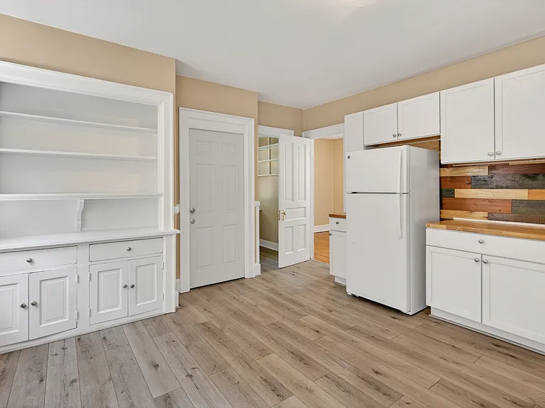 2621 N Humboldt Blvd — Photo 10