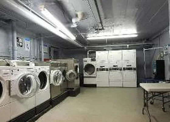 Sold by Welcome Home Real Estate | media 34