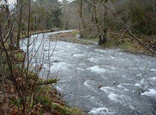 1802 Abernathy Creek Rd, Longview, WA 98632