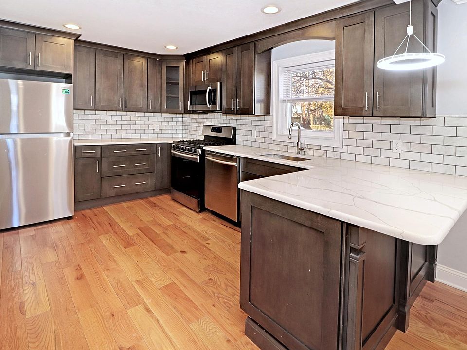 27 New St Montclair NJ Zillow