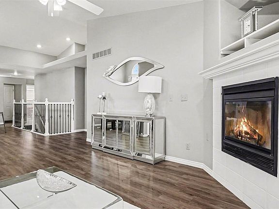 4th image of 18170 E Bethany Place
