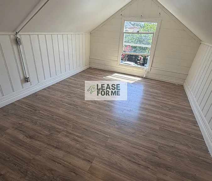 1669 Arlington Ave #1669 — Photo 20