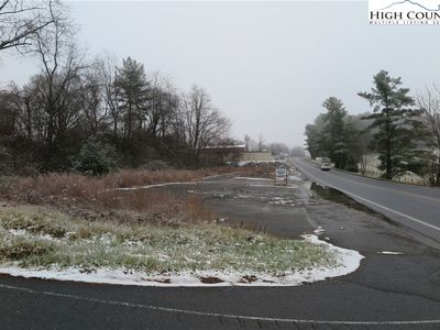 1497 US 21 Highway, Sparta, NC, 28675