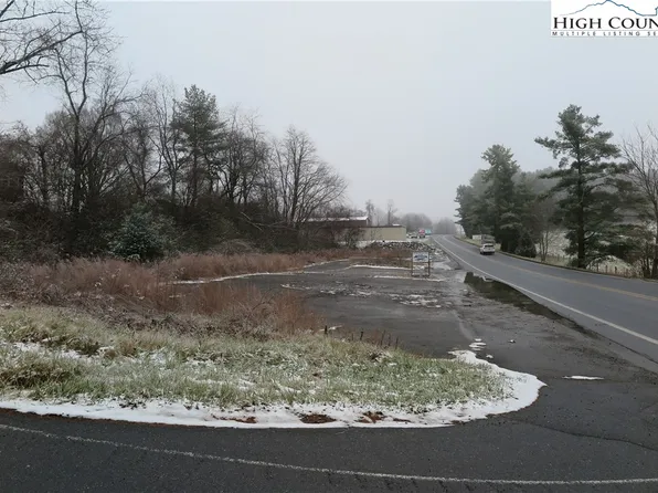 1497 US 21 Highway, Sparta, NC 28675