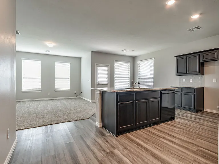 14816 Slippery Falls Cir — Photo 4